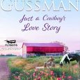 love story jessie gussman