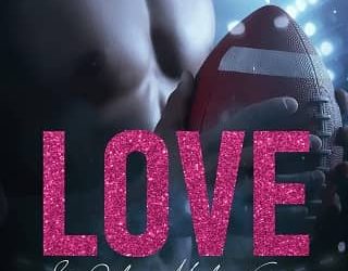 love stuff lyndsey gallagher