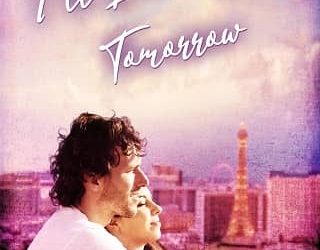 love you tomorrow julie navickas