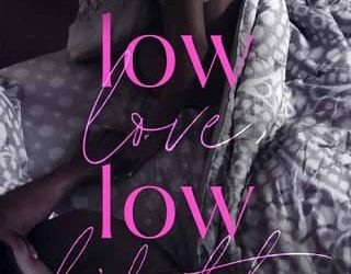 low love fidelity love belvin