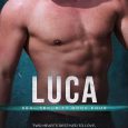 luca susie mciver