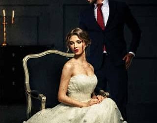 lying to love you nicola jane