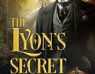 lyon's secret laura trentham