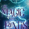 magic that binds aj sherwood