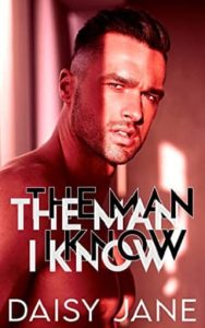 man i know, daisy jane
