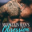man's obsession cameron hart
