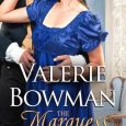 marquess move valerie bowman