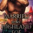 married highland foe shona thompson