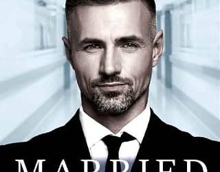 married megan linden