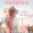 match reluctant bride tess thompson