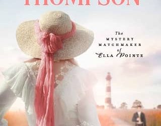 match reluctant bride tess thompson