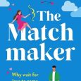 matchmaker catherine walsh
