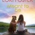 meant to be lori foster