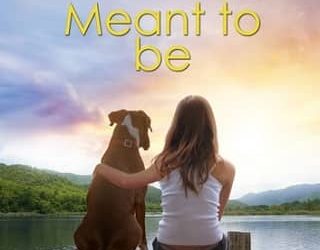 meant to be lori foster