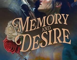 memory desire carla simpson