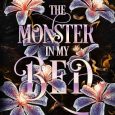 monster in bed ml smith