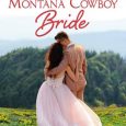 montana cowboy bride jane porter