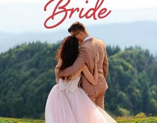 montana cowboy bride jane porter