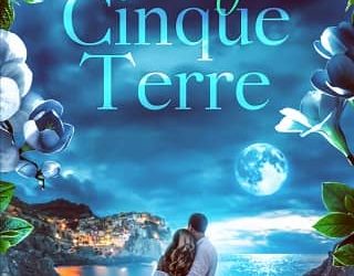 moonlight cinque terre helen row toews