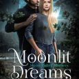 moonlit dreams b caudill