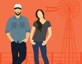 more than silly remi carrington