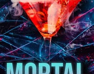 mortal sin brianne skylark