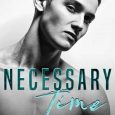 necessary time kate hawthorne