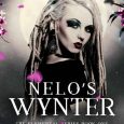 nelo's wynter roux cantrell