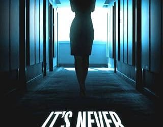 never goodbye me mcandrews