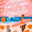 never vacation emily wibberley
