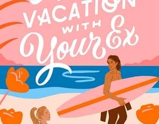 never vacation emily wibberley