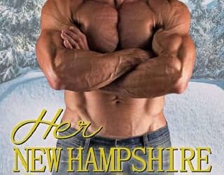 new hampshire vanessa brooks