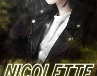 nicolette elizabeth knight