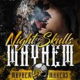 night skulls nj adel