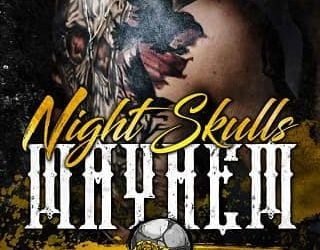 night skulls nj adel