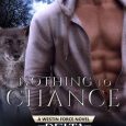nothing chance julie trettel