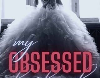 obsessed husband shayne ford