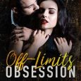off limits ivy adams