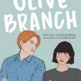 olive branch hannah jay