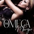omega merger roxy collins