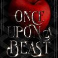once upon beast karla doyle