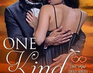 one kind hand christine dpetrillo