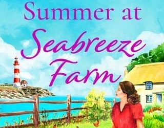 one last summer jo bartlett