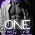 one lovely lie addison beck
