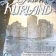 one magic lynn kurland