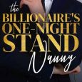 one night stand britt bentley