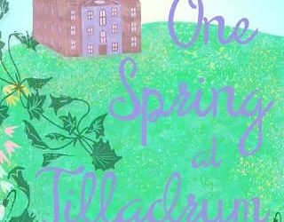 one spring tilladrum holly wyld