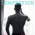 one temptation rosemary cooper