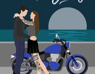 only baby shannon o'connor