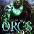 orc's prey eden ember